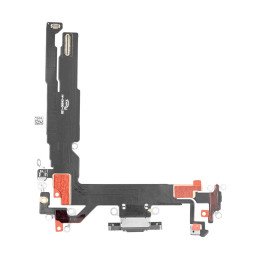 Chargebook for iPhone 17