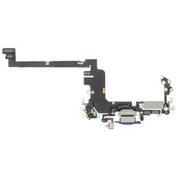 Charging socket for iPhone 17 Pro