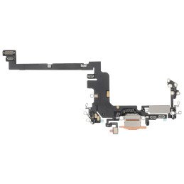 Charging socket for iPhone 17 Pro
