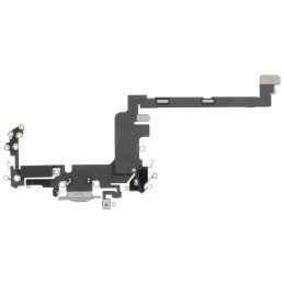 Charging socket for iPhone 17 Pro