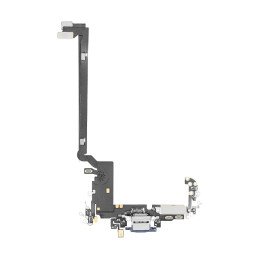 Chargebook for iPhone 17 Pro Max