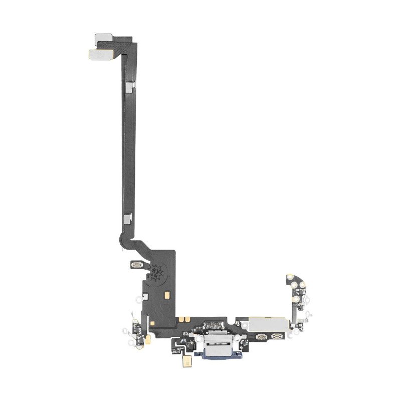 Chargebook for iPhone 17 Pro Max