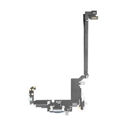 Chargebook for iPhone 17 Pro Max