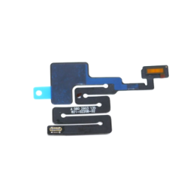 Light sensor flex without earpiece for iPhone 13 per max