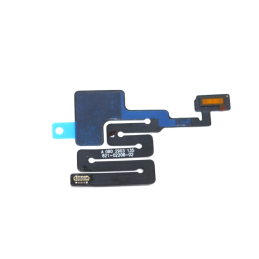 Light sensor flex without earpiece for iPhone 13 per max