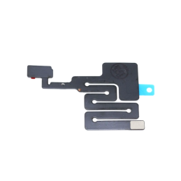 Light sensor flex without earpiece for iPhone 13 per max