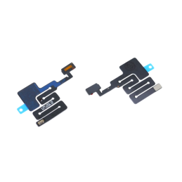 Light sensor flex without earpiece for iPhone 13 per max