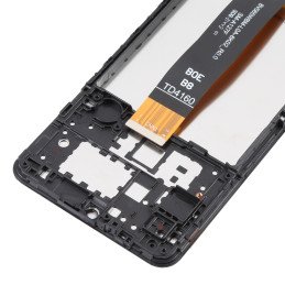 Display für Samsung Galaxy A12S A127M SM-A127F