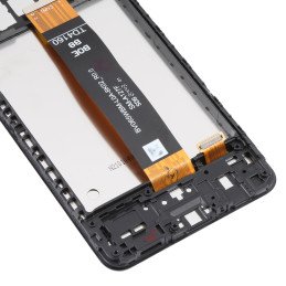 Display für Samsung Galaxy A12S A127M SM-A127F