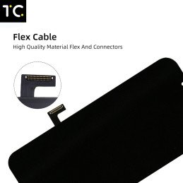 TC FHD COF Incell Display für iPhone 13