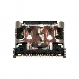2x Lötbuchse für Samsung Galaxy A80