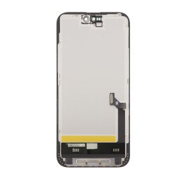 DD Auto Diagnostic Display Soft OLED 60 Hz für iPhone 15 Plus