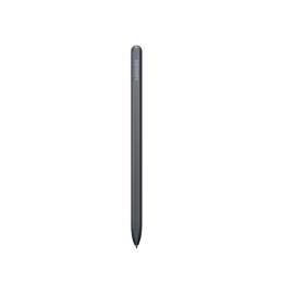 S PEN EJ-PT730 for Samsung Galaxy tab s7 fe