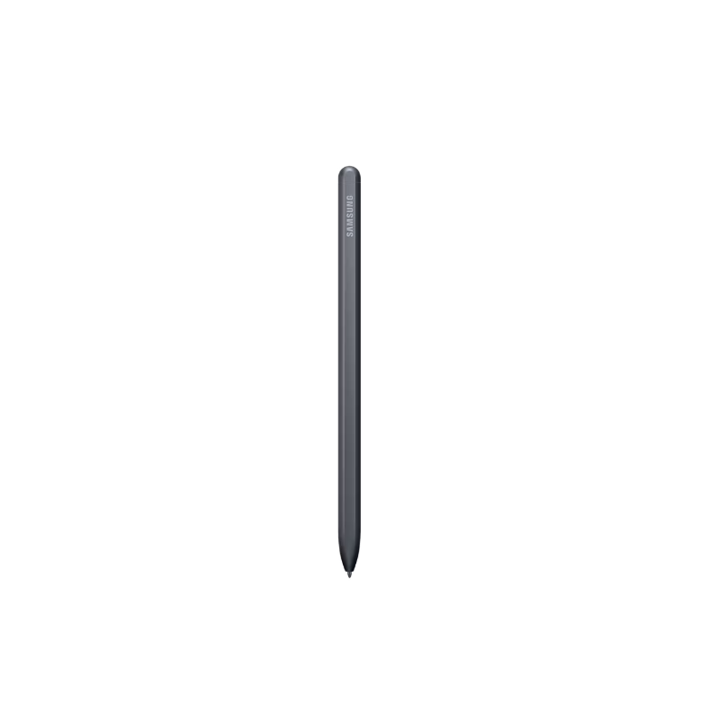 S PEN EJ-PT730 for Samsung Galaxy tab s7 fe