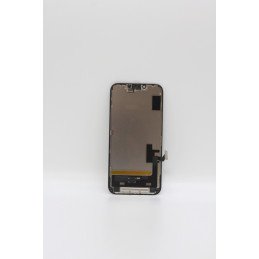 DD Auto Diagnostic Display Soft OLED 60 Hz für iPhone 14