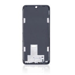 Display für Samsung Galaxy A10S (A107F) Original Refurbished mit Rahmen