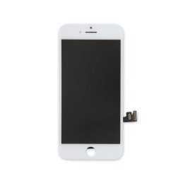 Aktion! Incell Display für iPhone 8 G weiß
