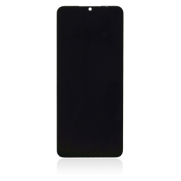 Display for Redmi 10c / POCO C40 / Redmi 10 India - Refurbished original