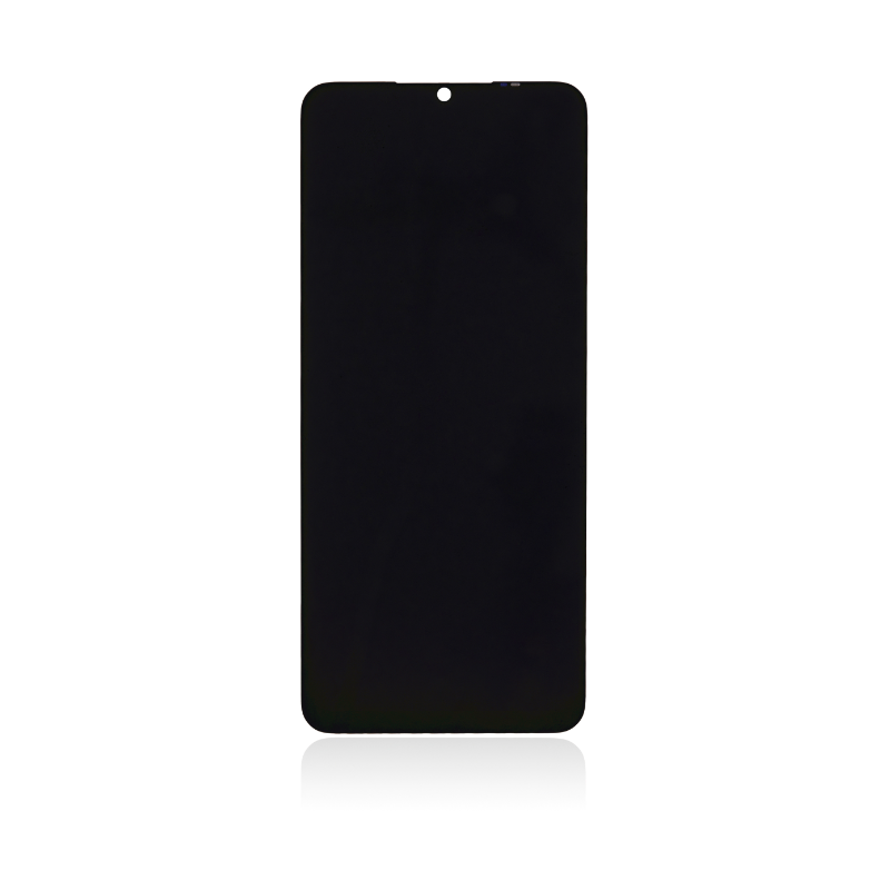 Display für Redmi 10C/POCO C40/Redmi 10 INDIA - Refurbished Original