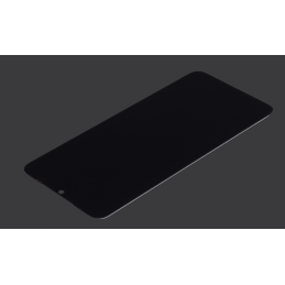 Display für Xiaomi Redmi 9