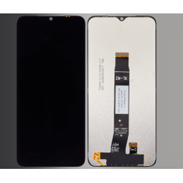 Display für Xiaomi Redmi 9