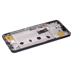 Display für Xiaomi Redmi 9