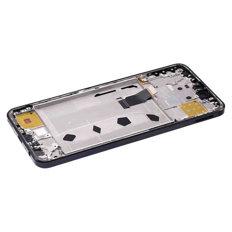 Display für Xiaomi Redmi 9