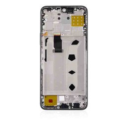 Display für Xiaomi Redmi 9