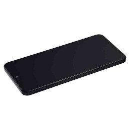 Display für Xiaomi Redmi 9