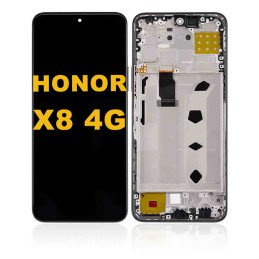 Display für Xiaomi Redmi 9