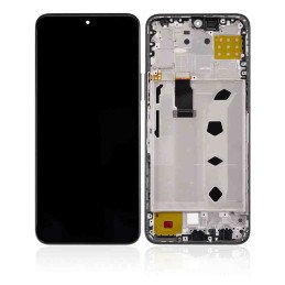 Display für Xiaomi Redmi 9