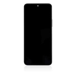 Display für Xiaomi Redmi 9