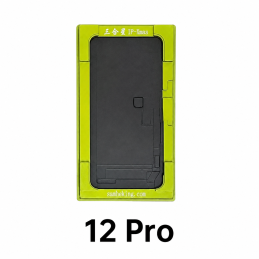2in1 Sameking LCD OCA Laminierung und Ausrichtungsform für iPhone 12 pro (Gebraucht)