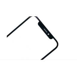 OCA + Glas für Apple iPhone 14 Serie