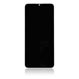 Display für Xiaomi Redmi 9