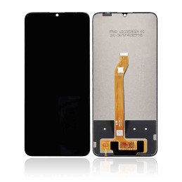 Display für Xiaomi Redmi 9