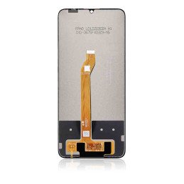 Display für Xiaomi Redmi 9