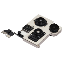 Hauptkamera für iPhone 16 Pro