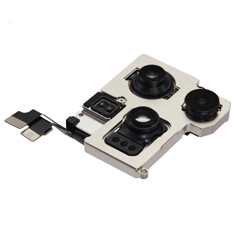 Hauptkamera für iPhone 16 Pro