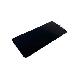 Display für Samsung Galaxy A12 (A125) refurbished mit Rahmen