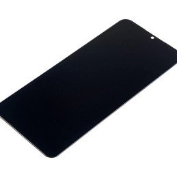 Display für Samsung Galaxy A23 4G (A235F) Original Refurbished mit Rahmen