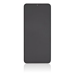 Display für Samsung Galaxy A32 5G / A326B / A326U hard OLED ohne Rahmen