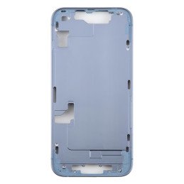 Mid frame for iphone 14 midframe housing frame