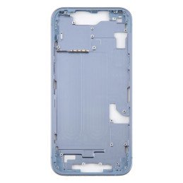 Mid frame for iphone 14 midframe housing frame