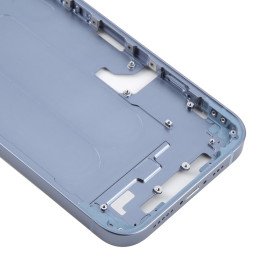 Mid frame for iphone 14 midframe housing frame