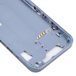 Mid frame for iphone 14 midframe housing frame