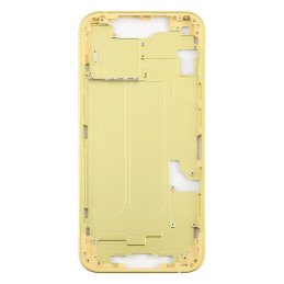 Mid frame for iphone 14 midframe housing frame
