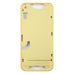 Mid frame for iphone 14 midframe housing frame