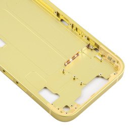 Mid frame for iphone 14 midframe housing frame