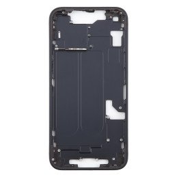 Mid frame for iphone 14 midframe housing frame